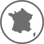 Territoire national