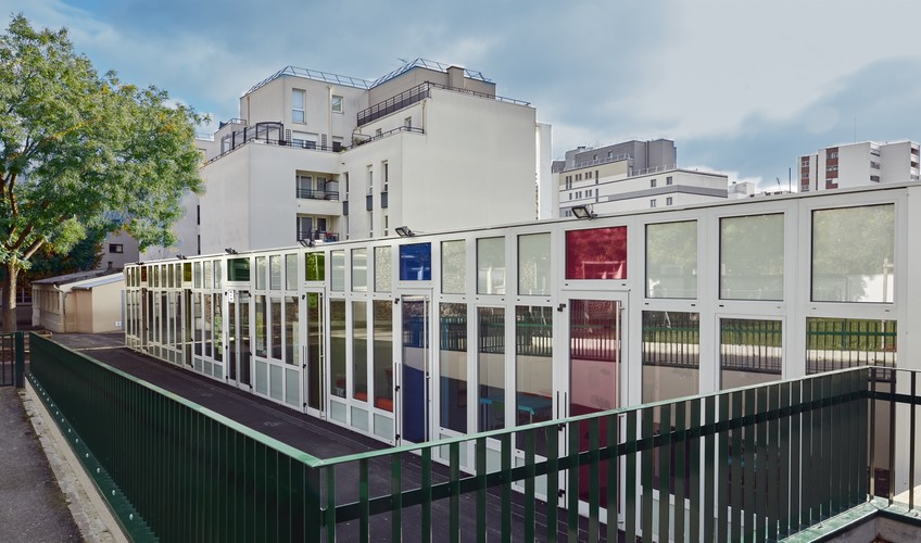 construction modulaire vitry-sur-seine