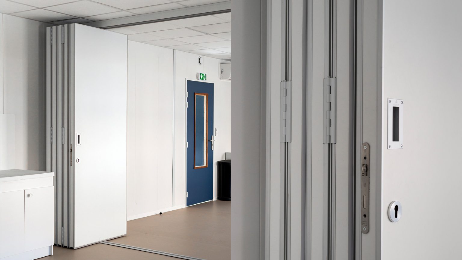 ATEMCO - Accueil périscolaire (Maule) - 12