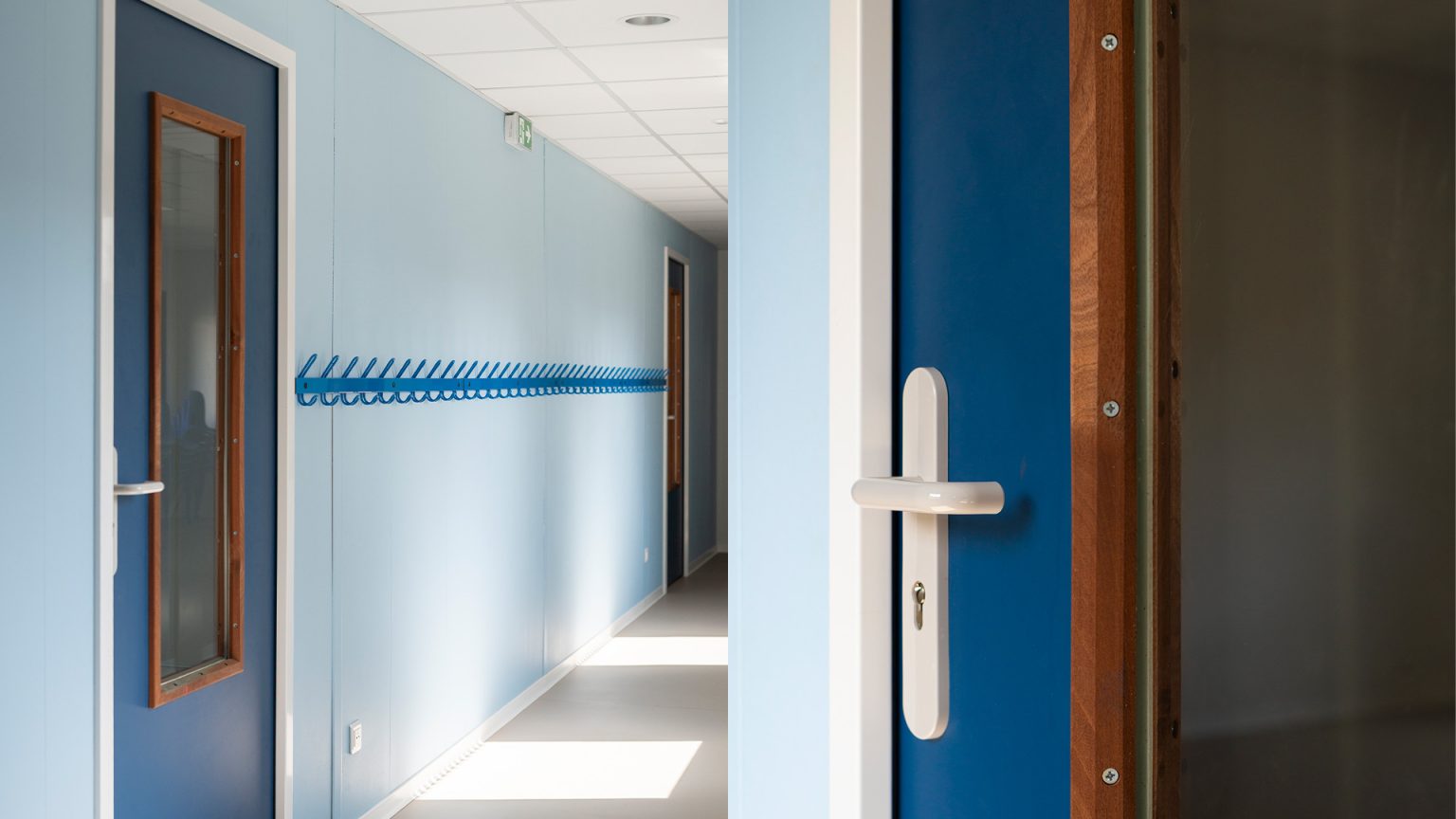 ATEMCO - Accueil périscolaire (Maule) - 13