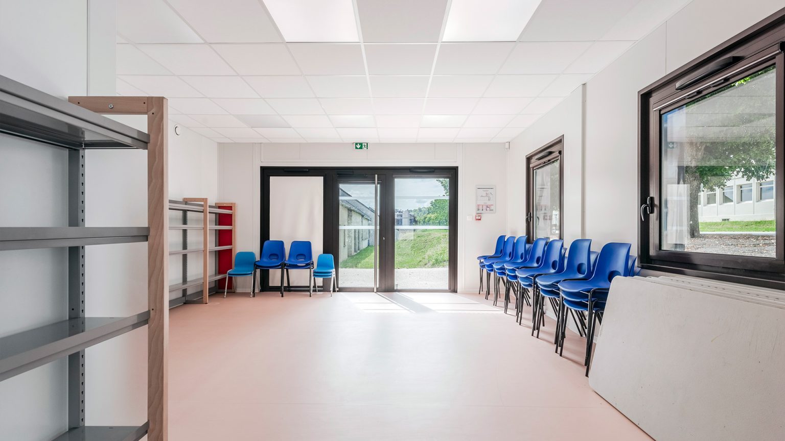 ATEMCO - Accueil périscolaire (Maule) - 14