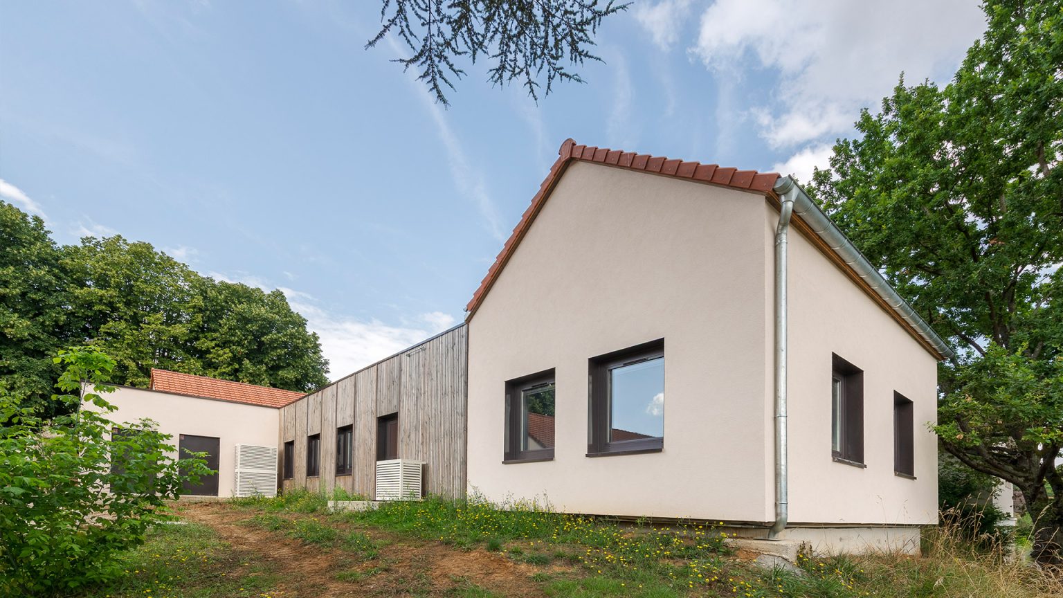 ATEMCO - Accueil périscolaire (Maule) - 6