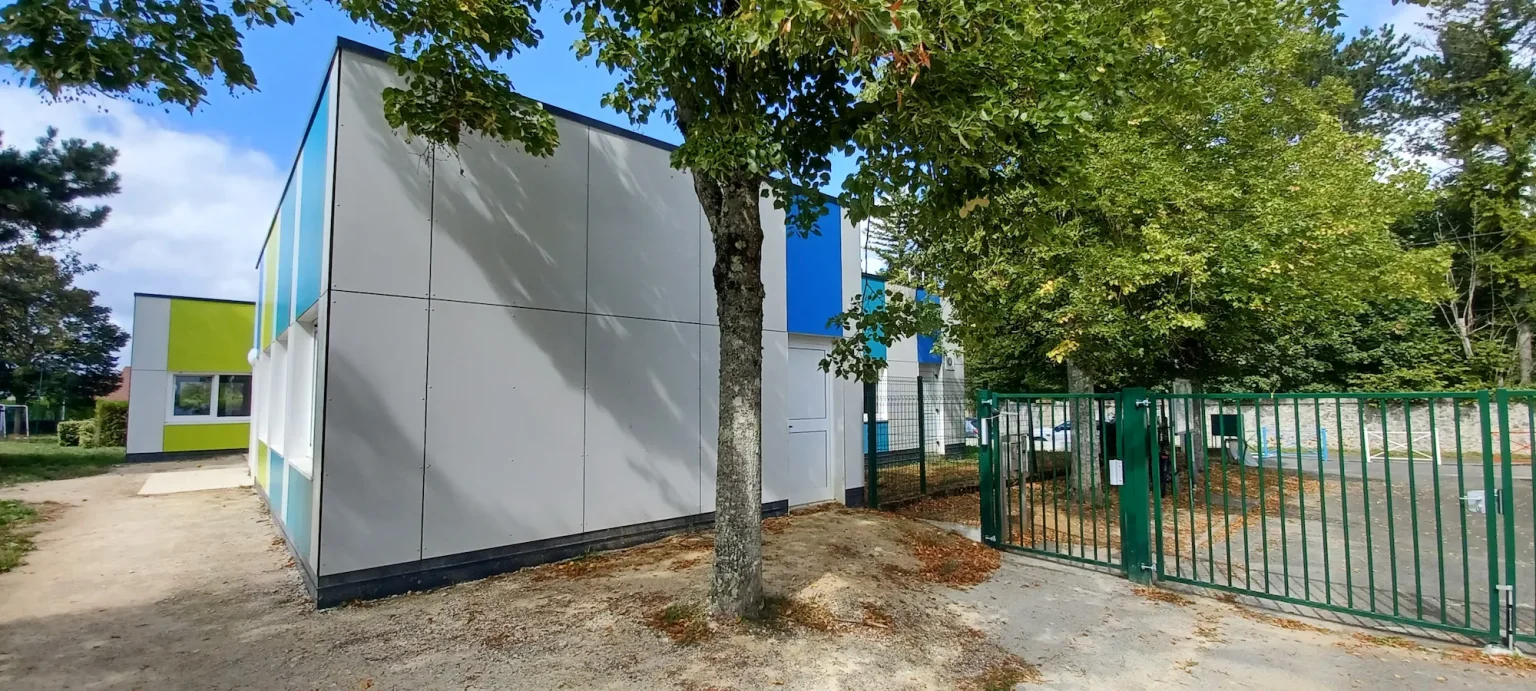 ATEMCO - École élémentaire (Chamrbay-lès-Tours) - 6