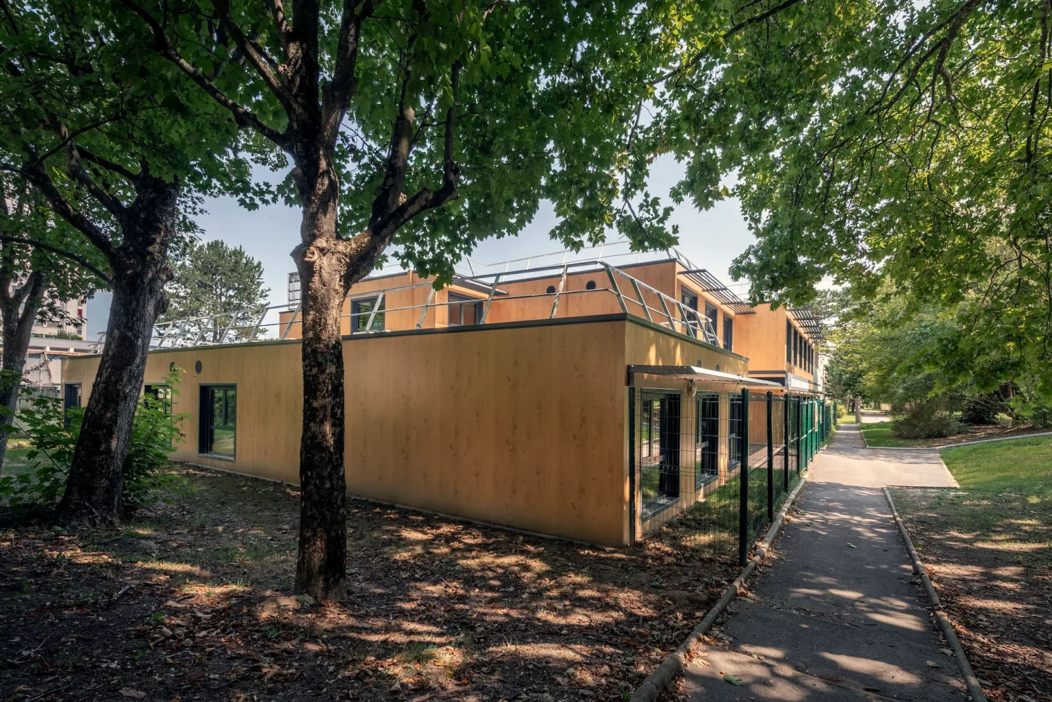 ATEMCO_Epinay-Sur-Seine_13