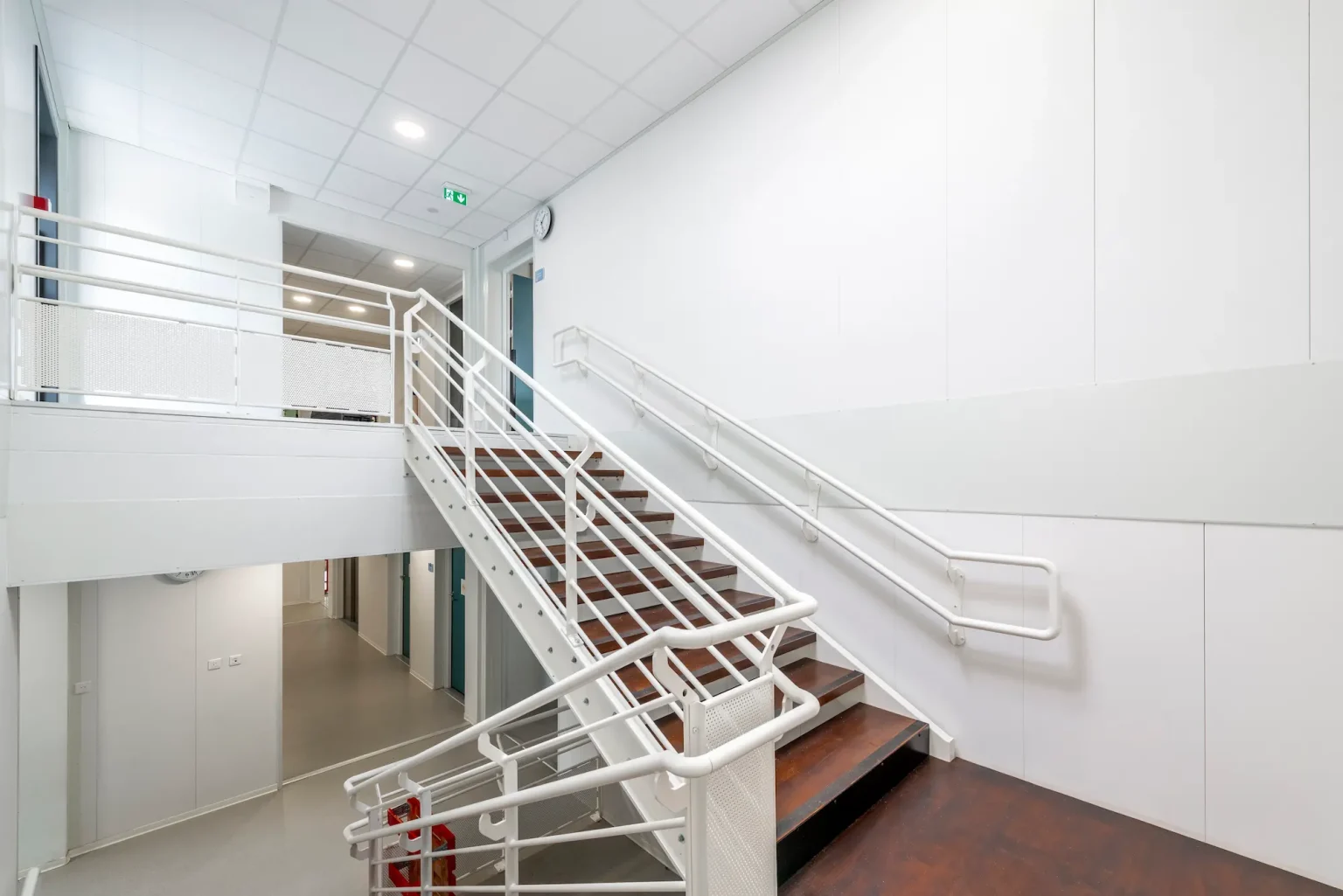 ATEMCO_Epinay-Sur-Seine_7